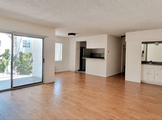 8919 Harratt St APT 305, West Hollywood, CA 90069