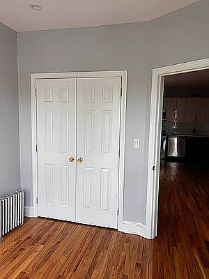 5th image of 34-15 Broadway Floor 3