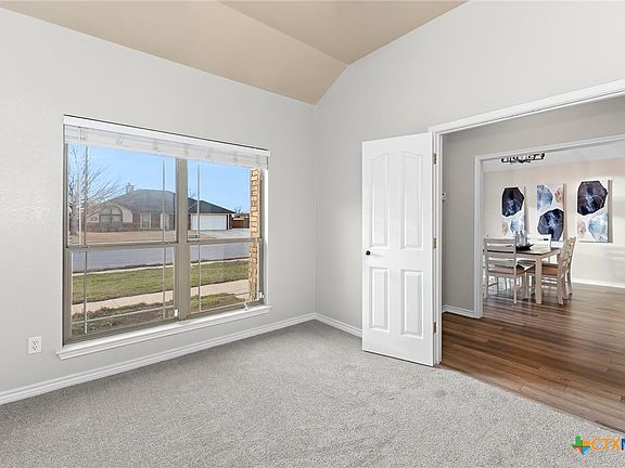 4th image of 4504 Lauren Mackenzie Dr