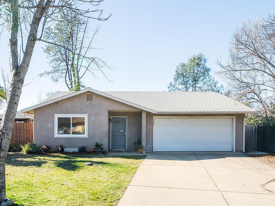1st image of 3803 Wellington Pl