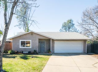 3803 Wellington Pl, Shasta Lake, CA 96019