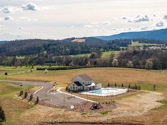 2nd image of 55 Ridge Rd #55