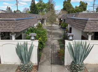 800 Bidwell St, Folsom, CA 95630