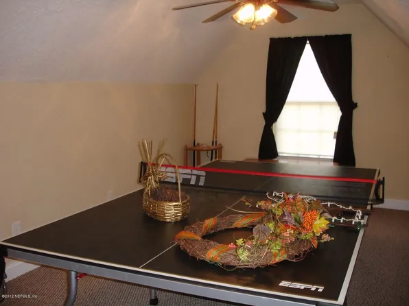 7124 W Smooth Bore Ave, Glen Saint Mary, FL 32040