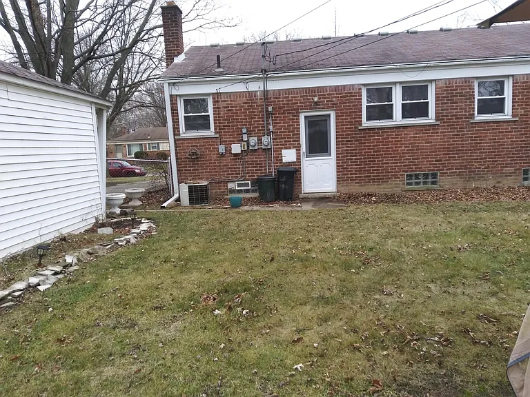 30626 Minton St — Photo 8