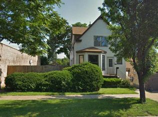 4647 W Fullerton Ave, Chicago, IL 60639