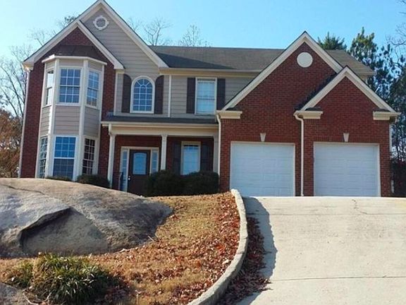 4th image of 750 Lilly Ave #662633