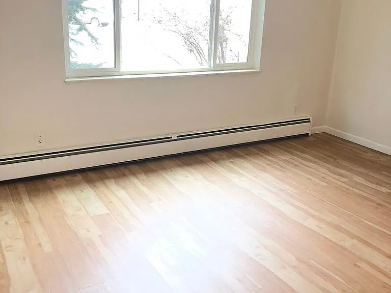 713 Collyer St #B — Photo 10