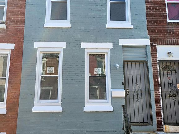 2nd image of 1856 E Lippincott St