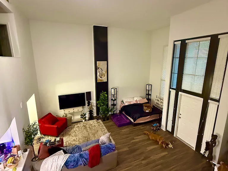 255 Evernia St #103 — Photo 3