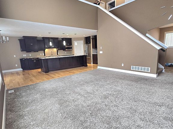 5th image of 10678 Knockaderry Dr