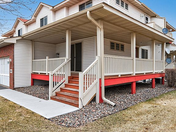 2nd image of 8635 Tessman Cir N