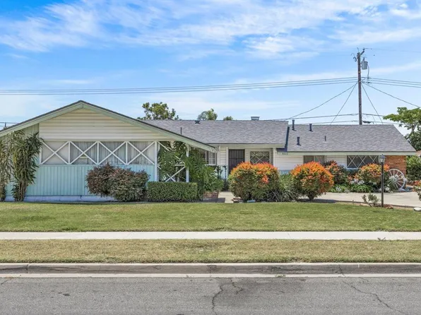 8822 Lola Ave, Anaheim, CA 92804