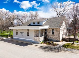 13 5th St N #4, Fairfield, MT 59436