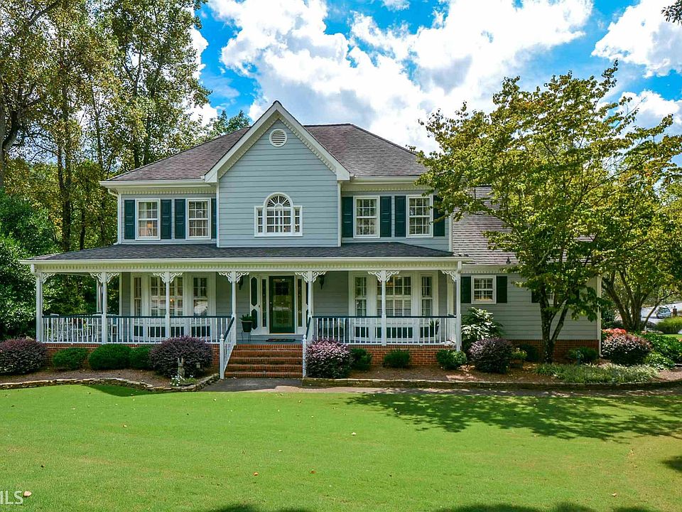 1st image of 2518 Settlers Ct