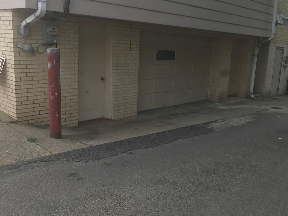 1715 Warwood Ave, Wheeling, WV 26003 Zillow