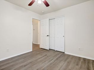 13009 W Port Royale Ln, El Mirage, AZ 85335