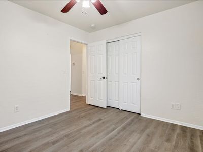 13009 W Port Royale Ln, El Mirage, AZ, 85335