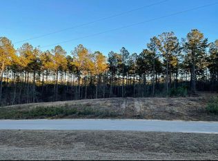 253 Joann Dr, Sumrall, MS 39482