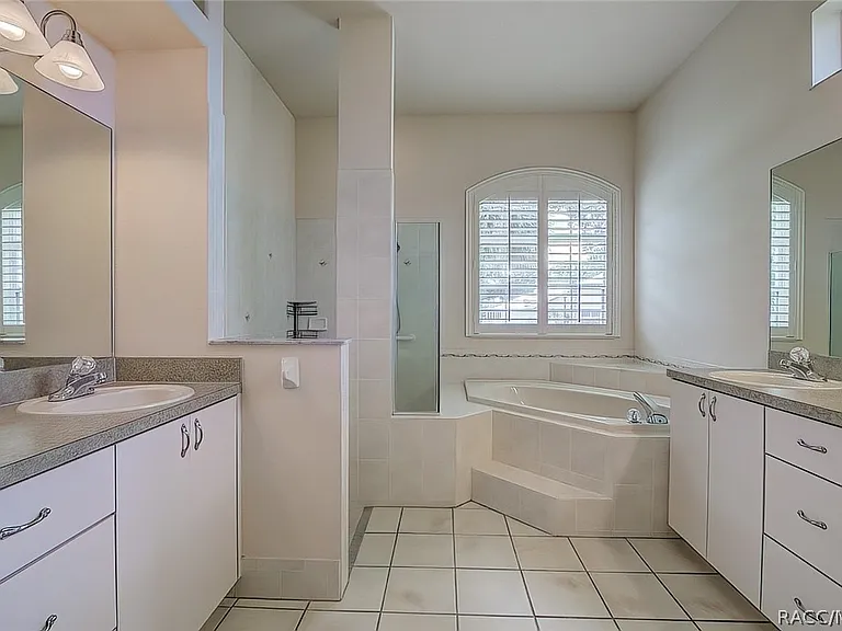 4 Dahoon Dr — Photo 15