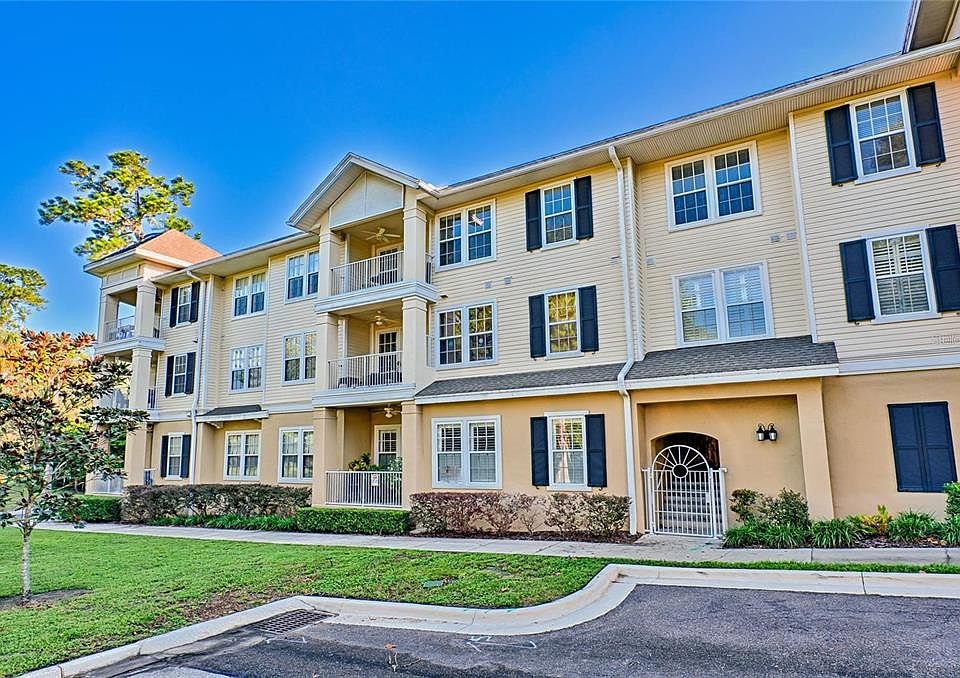 1st image of 4715 SW 91ST DRIVE #305