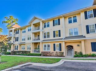 4715 SW 91st Dr UNIT 305, Gainesville, FL 32608