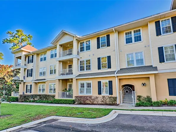 4715 SW 91st Dr Unit 305, Gainesville, FL 32608