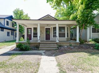926 Marine St #2621298, Boulder, CO 80302