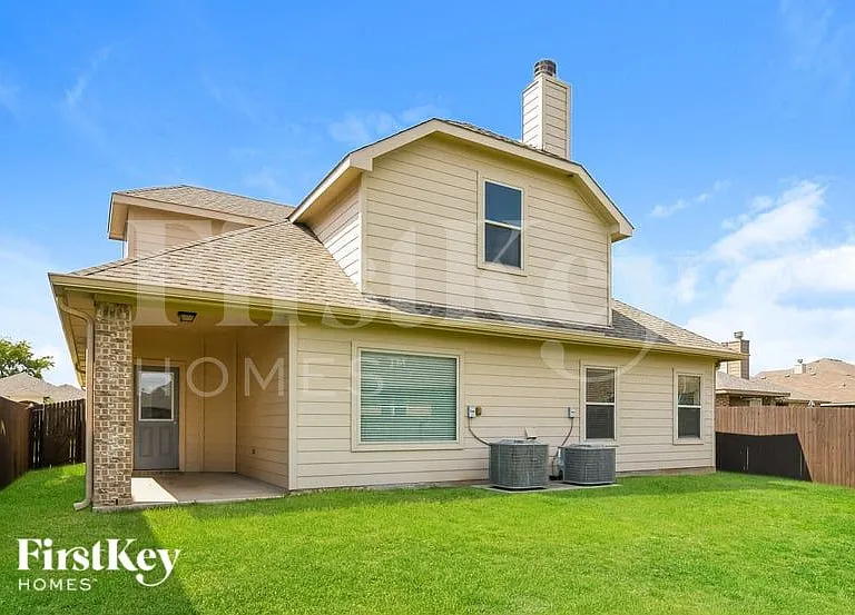 13152 Palancar Dr — Photo 15