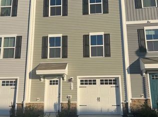 364 Apricot Sun Way, Zebulon, NC 27597