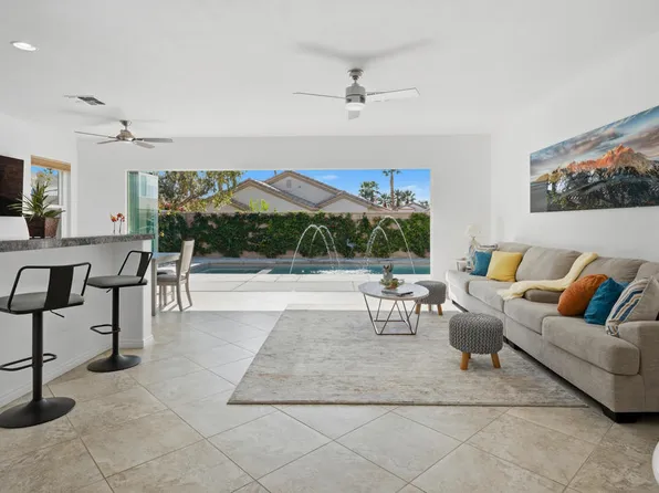 35115 Staccato St, Palm Desert, CA 92211