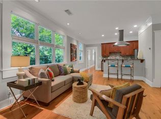 259 14th St NE UNIT 301, Atlanta, GA 30309