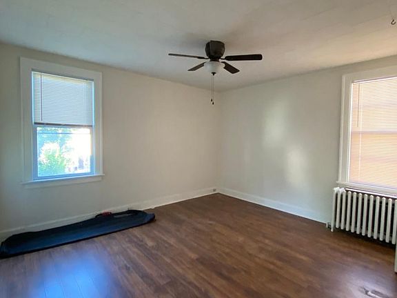 895 Mercer St #2, Albany, NY 12208 | Zillow