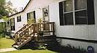 1995 Fleetwood Greenhill
