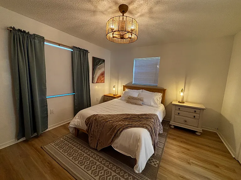 678 Tupelo Dr — Photo 17