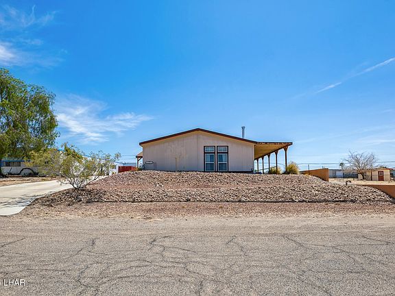 5th image of 12732 S Cibola Dr