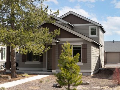51927 Lumberman Ln, La Pine, OR, 97739