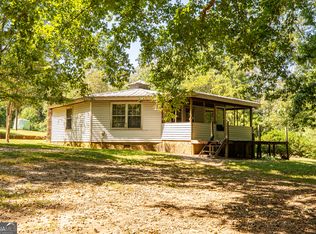 2428 Rogers Church Rd, Commerce, GA 30530