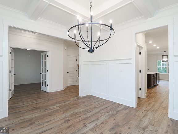 7th image of this home