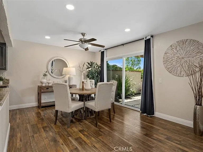 20915 Shellfish Ln — Photo 15