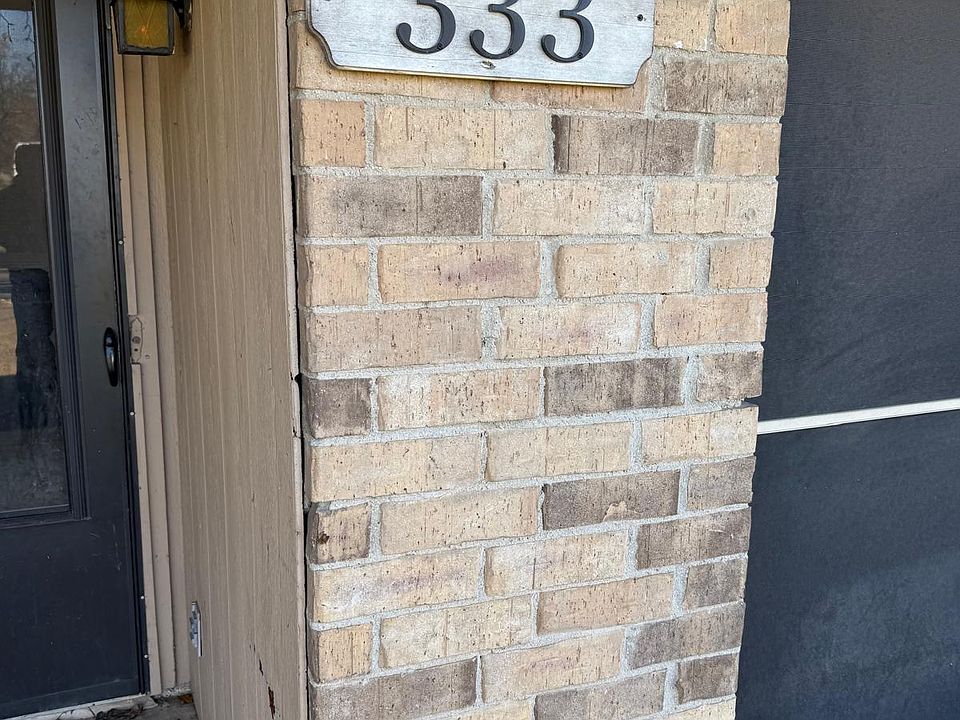 1st image of 333 Christie Ct