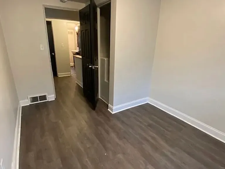 826 Killarney Dr #826 — Photo 11
