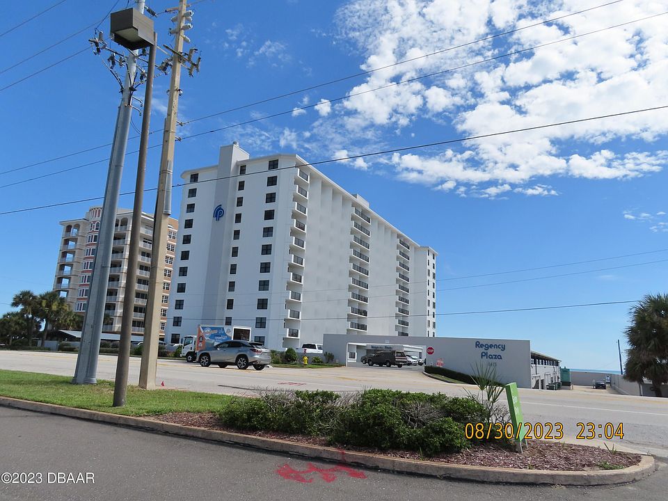 1st image of 1415 Ocean Shore Blvd #A100