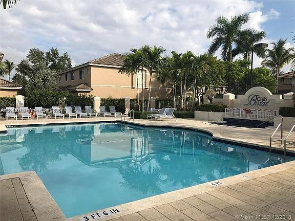 2nd image of 5737 NW 114th Path APT 111