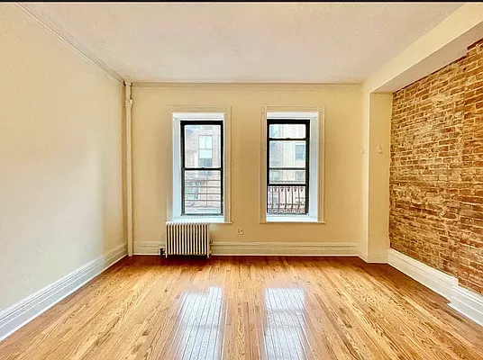 Rented by Avenues Real Estate | media 1