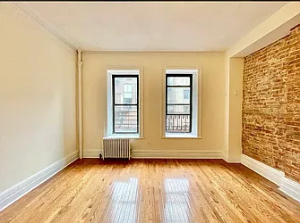 Rented by Avenues Real Estate