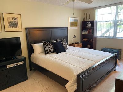 6195 Rock Island Rd #116, Tamarac, FL, 33319