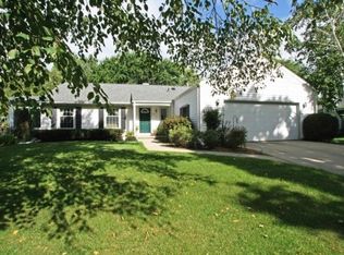 426 N Westfield Rd, Madison, WI 53717