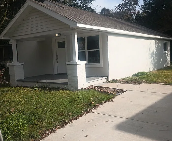 2908 N Roosevelt St — Photo 1