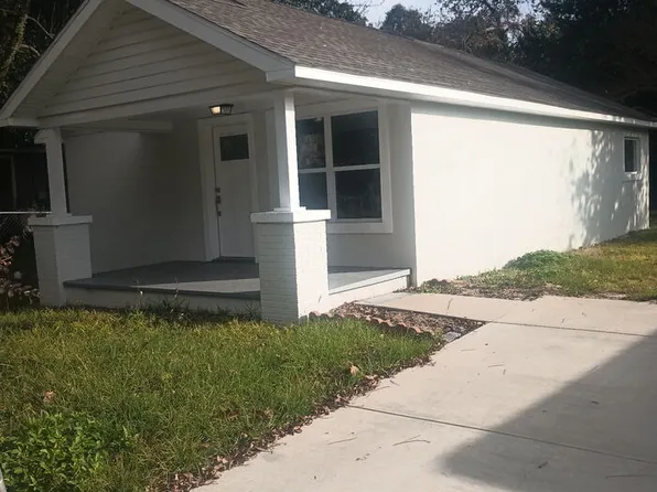 2908 N Roosevelt St, Pensacola, FL 32503
